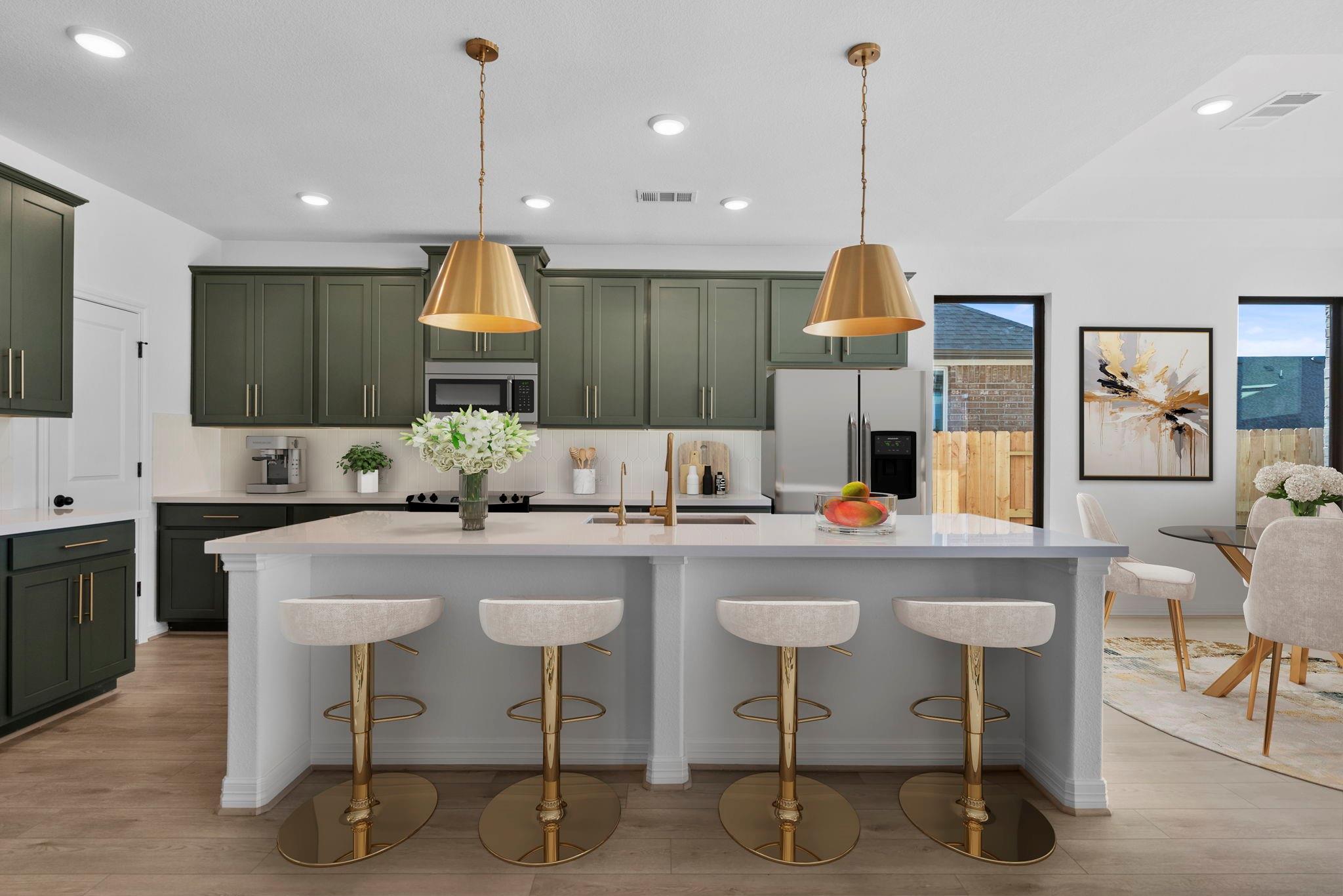 5010 Jackson Robert Path