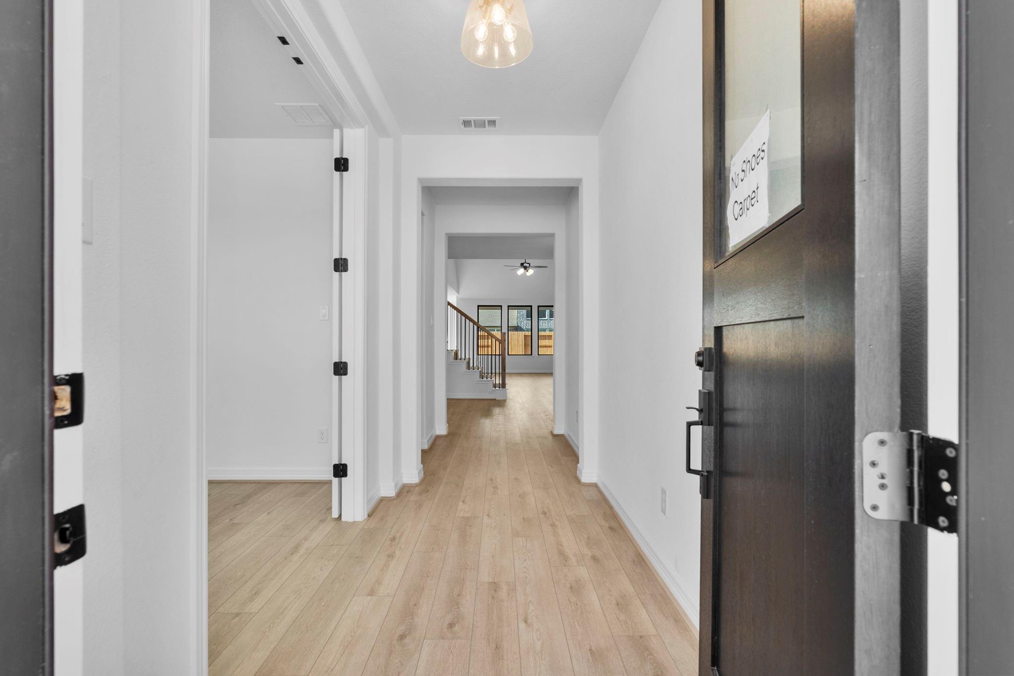 5010 Jackson Robert Path