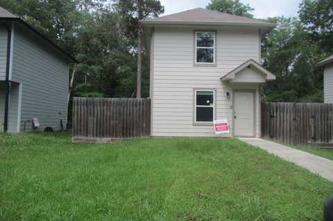 Photo of 28612 Netawaka Ct, Huntsville, TX 77320 (MLS # 81324044)