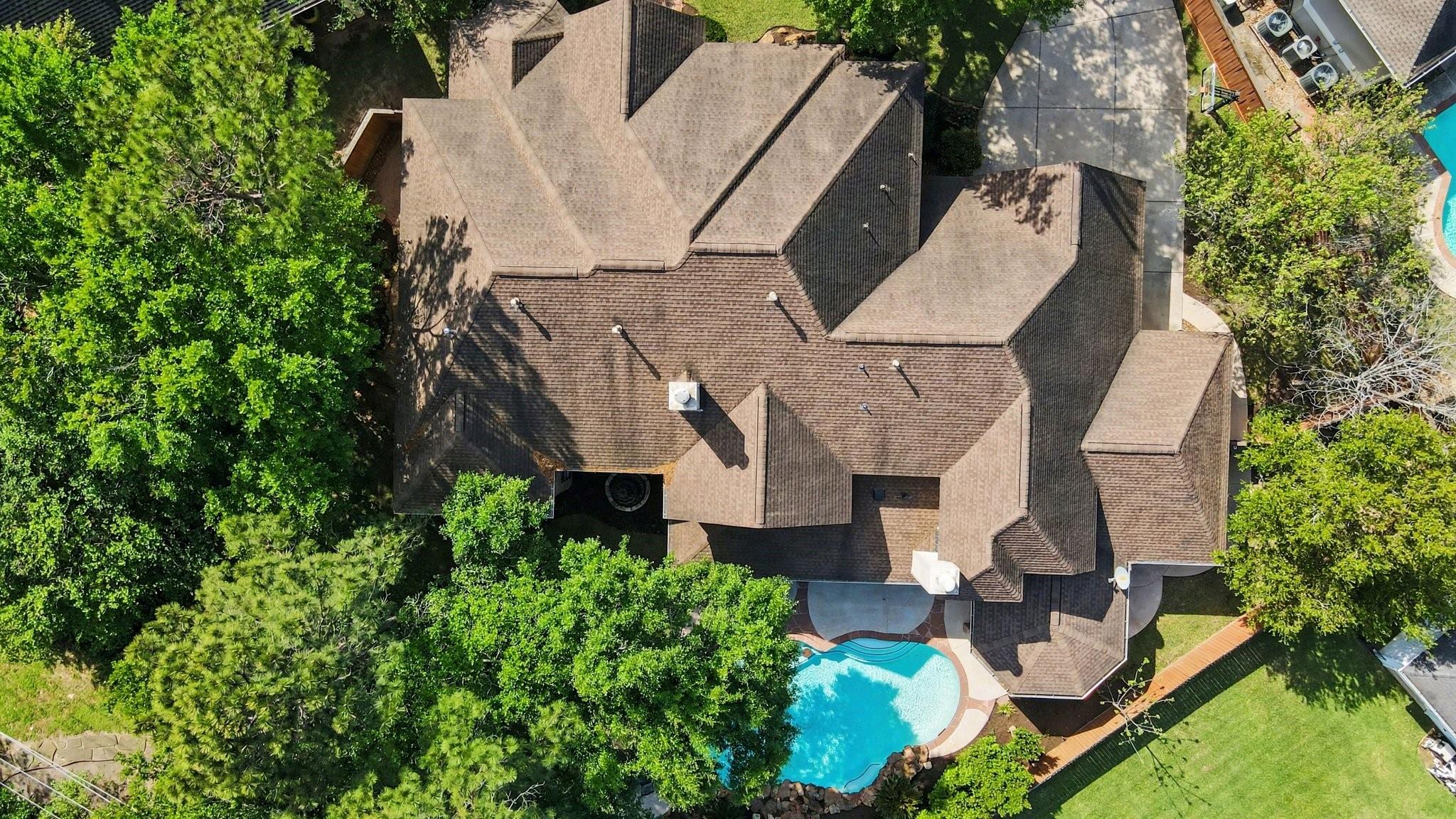 13706 Wayfare Court
