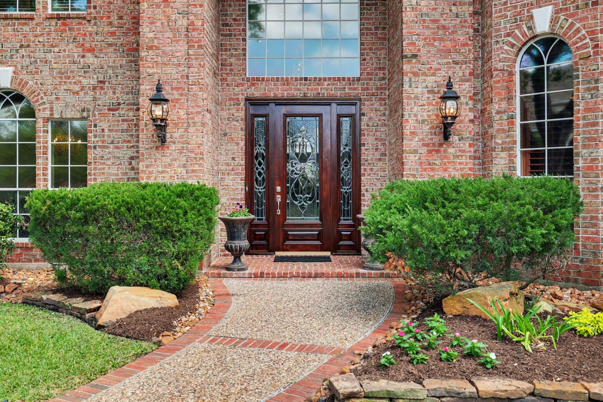 13706 Wayfare Court
