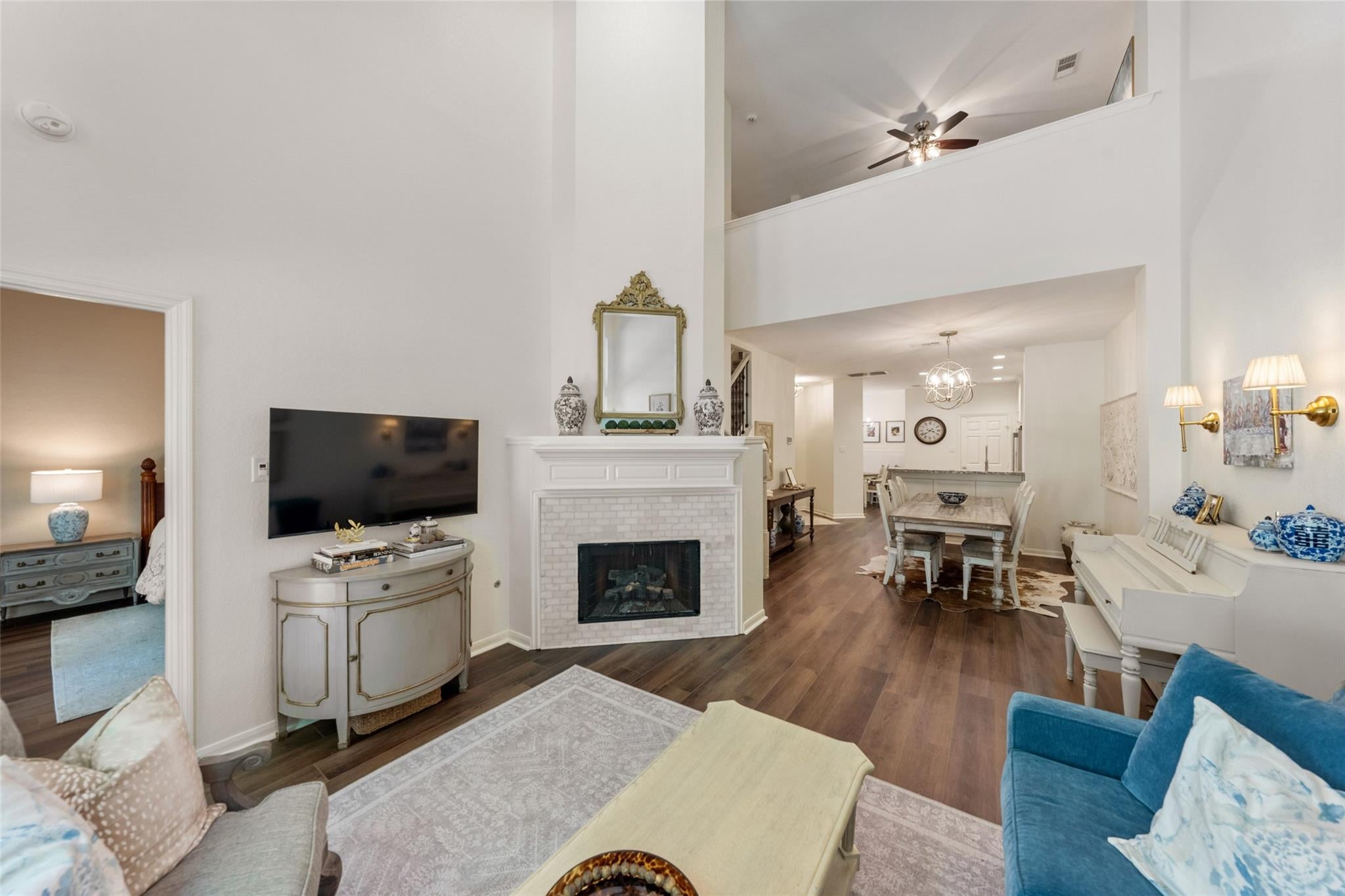 34 Alderon Woods Place