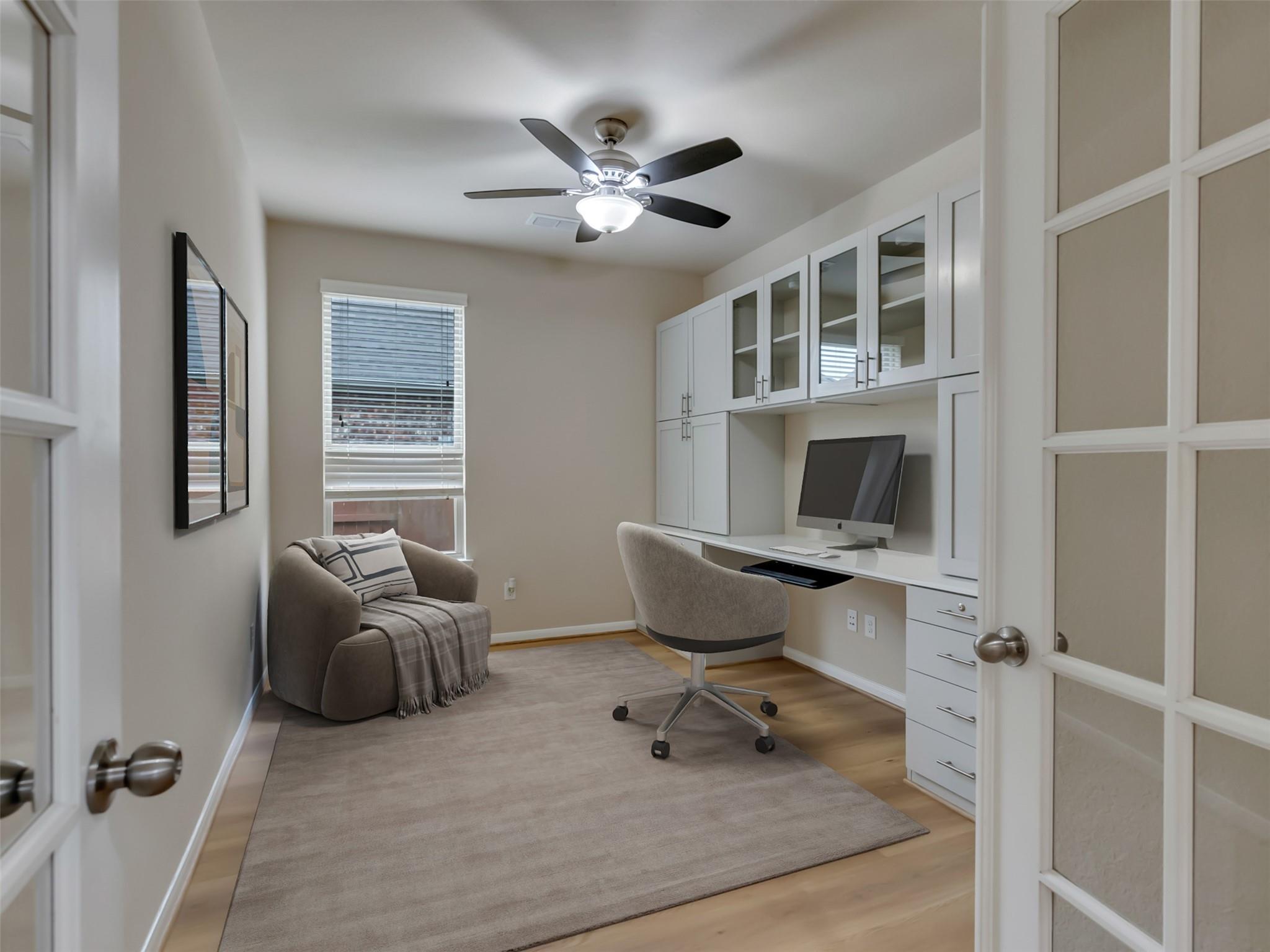 17026 Chalmers Close Court