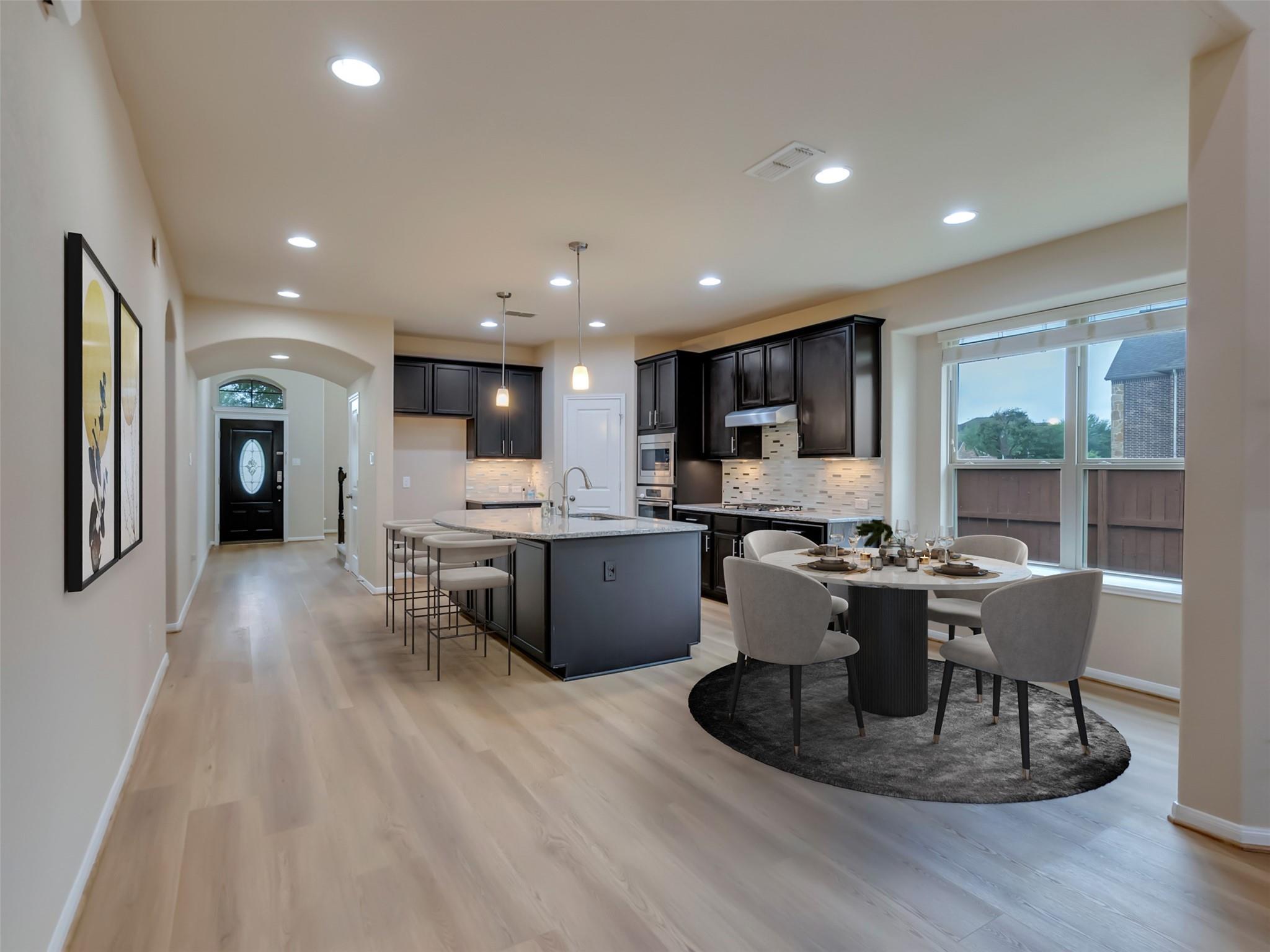 17026 Chalmers Close Court