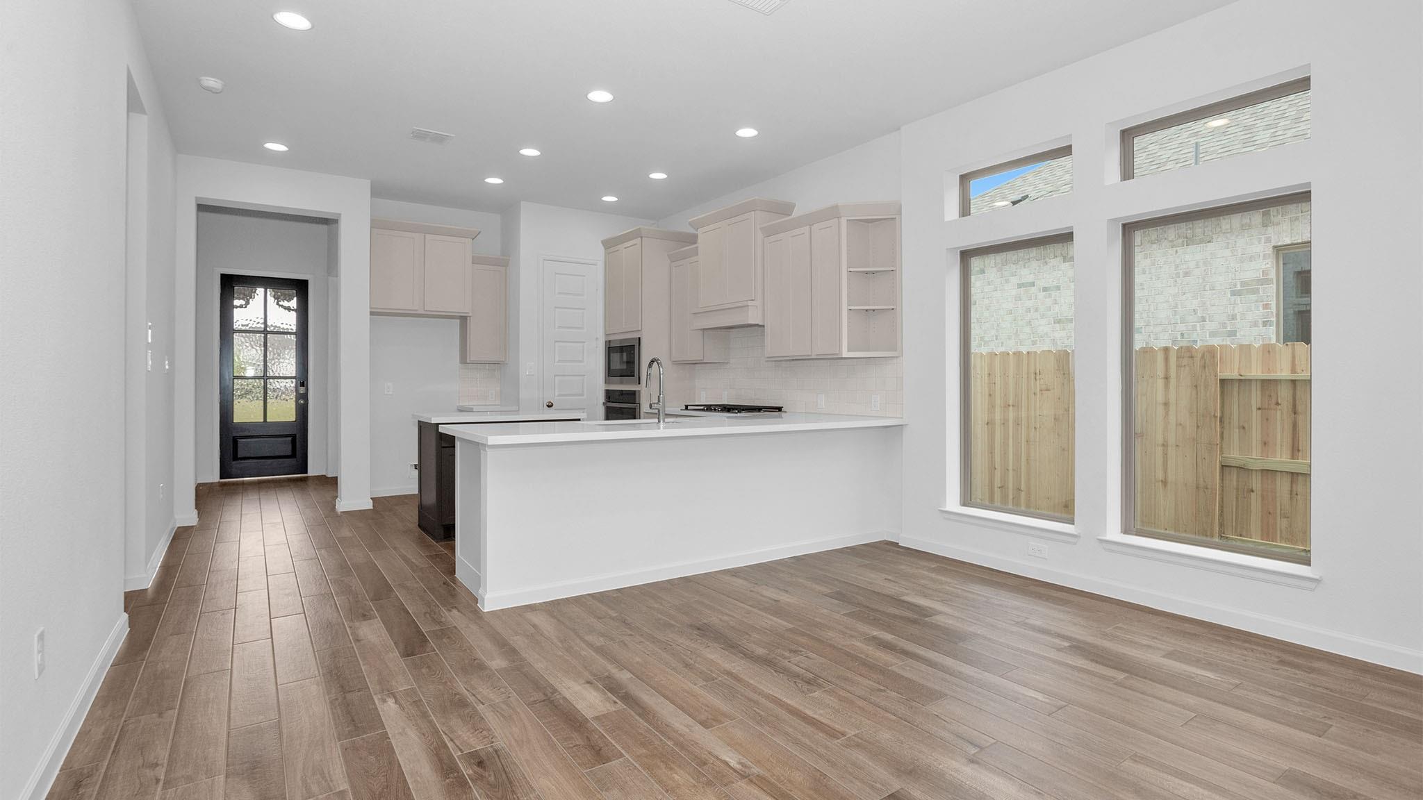 311 Eileen Drive