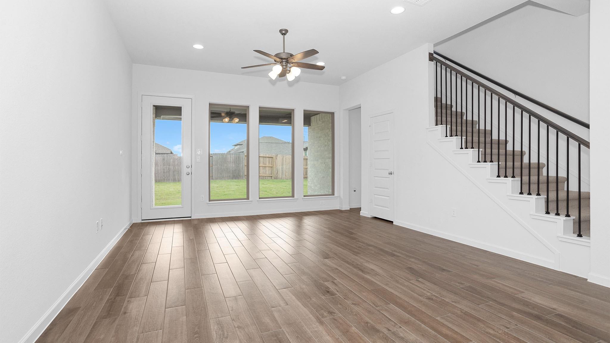 311 Eileen Drive