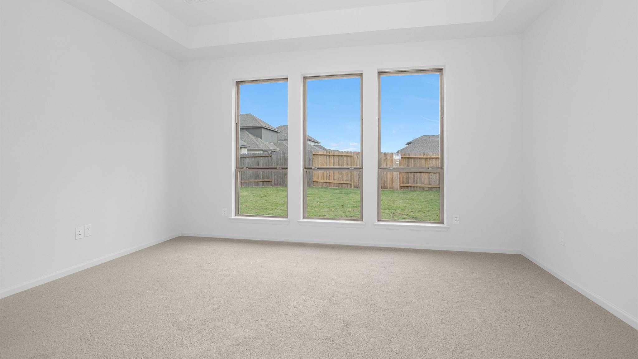 311 Eileen Drive