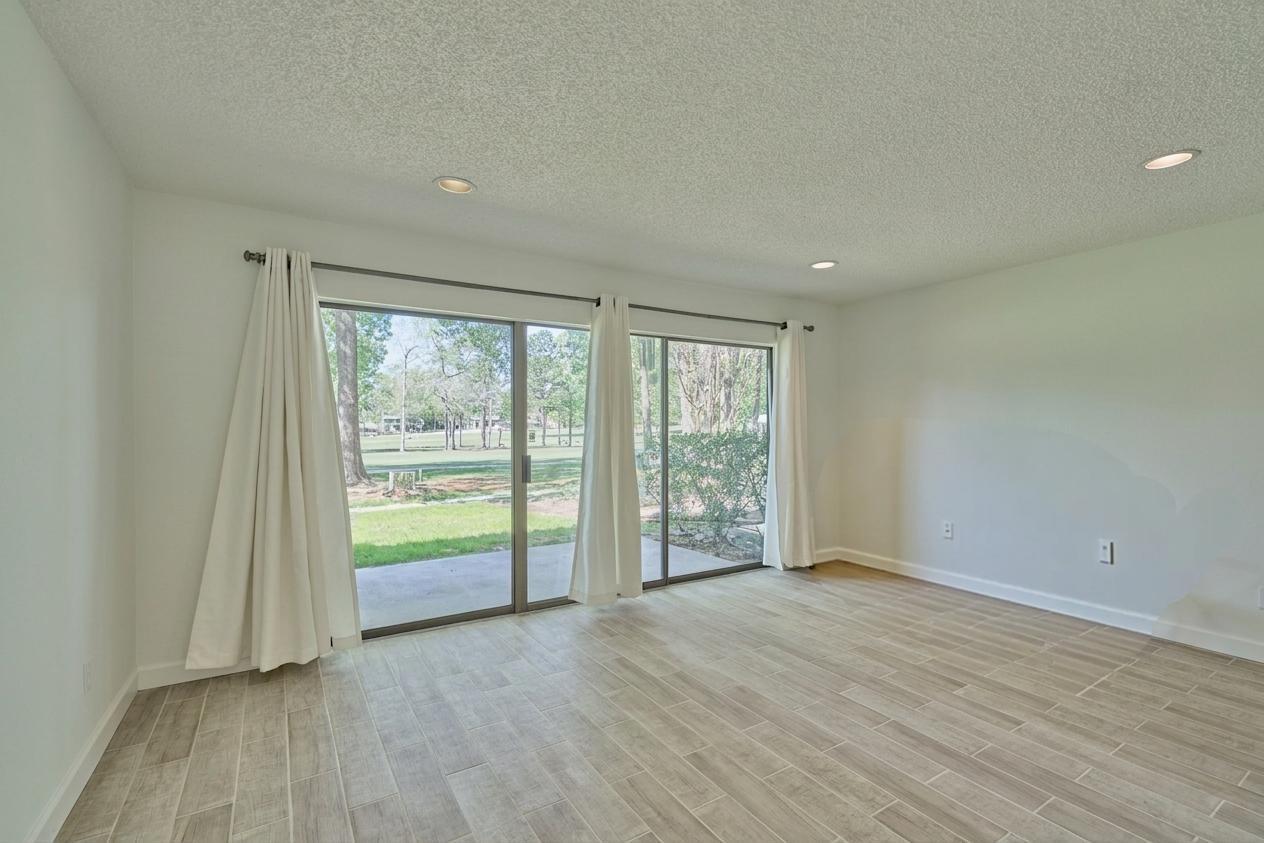 12900 Walden Road 601F