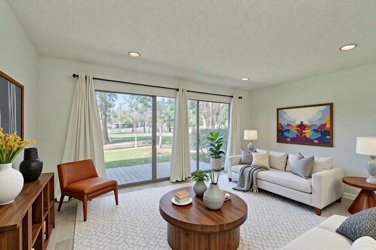 12900 Walden Road 601F