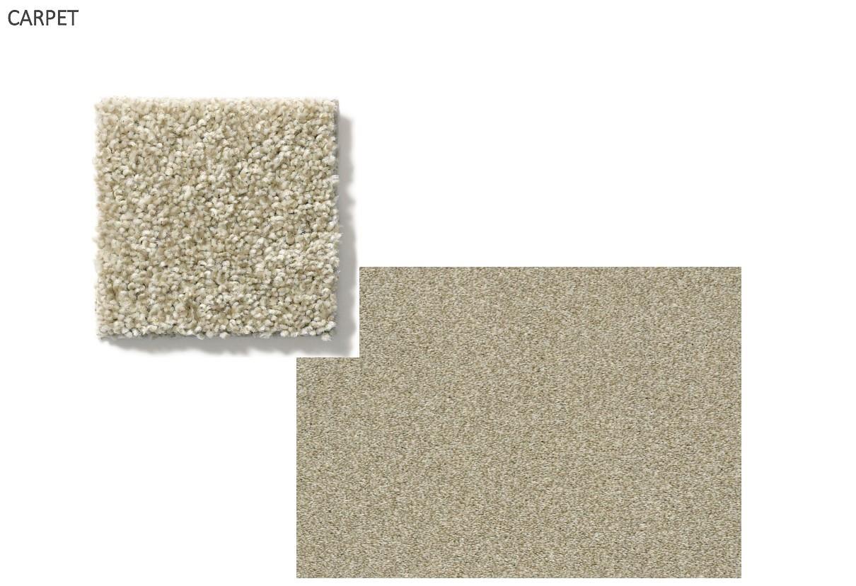 24827 Harrow Meadow Drive