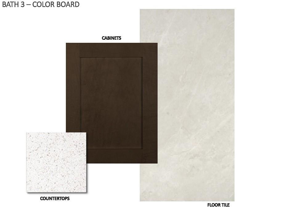 24827 Harrow Meadow Drive