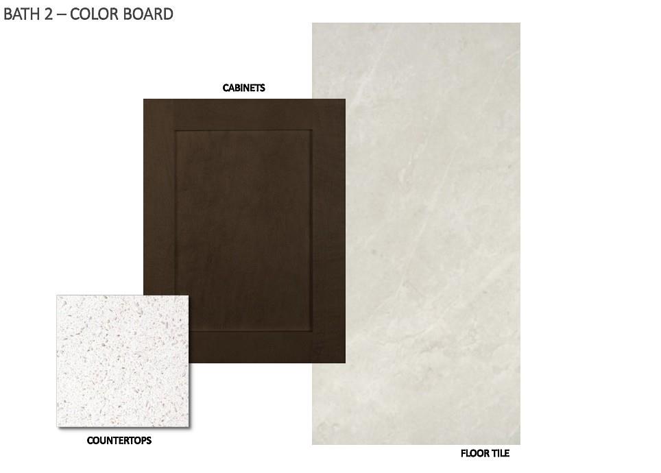 24827 Harrow Meadow Drive