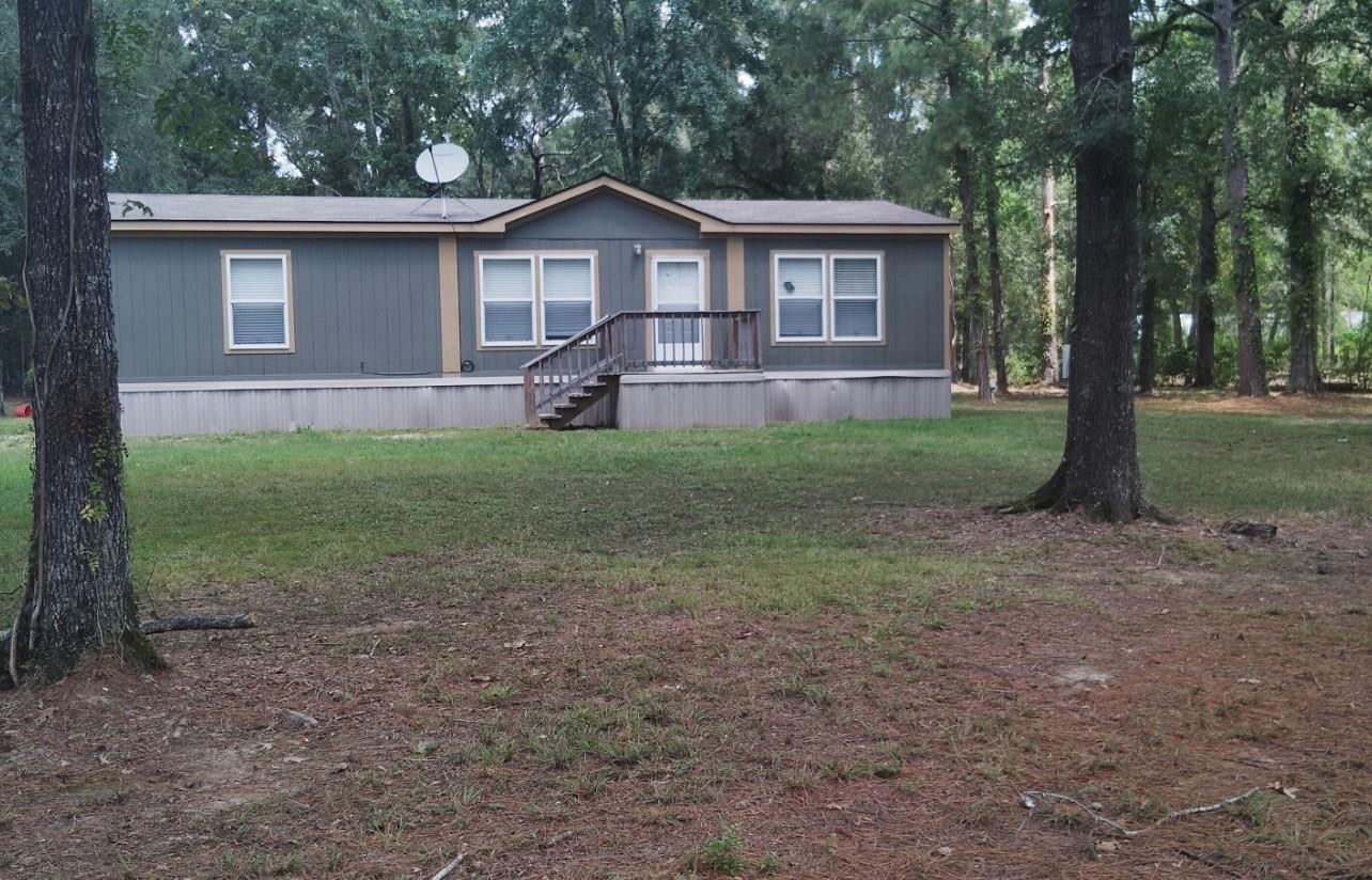 1045 County Rd 6474