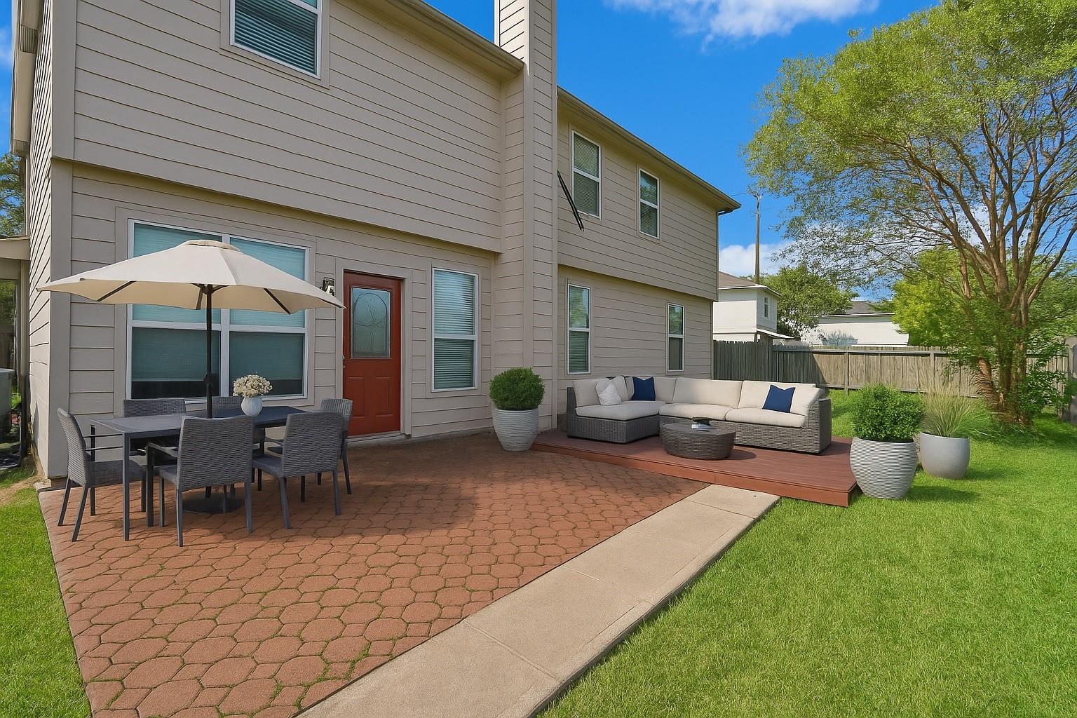 3377 Zubin Lane
