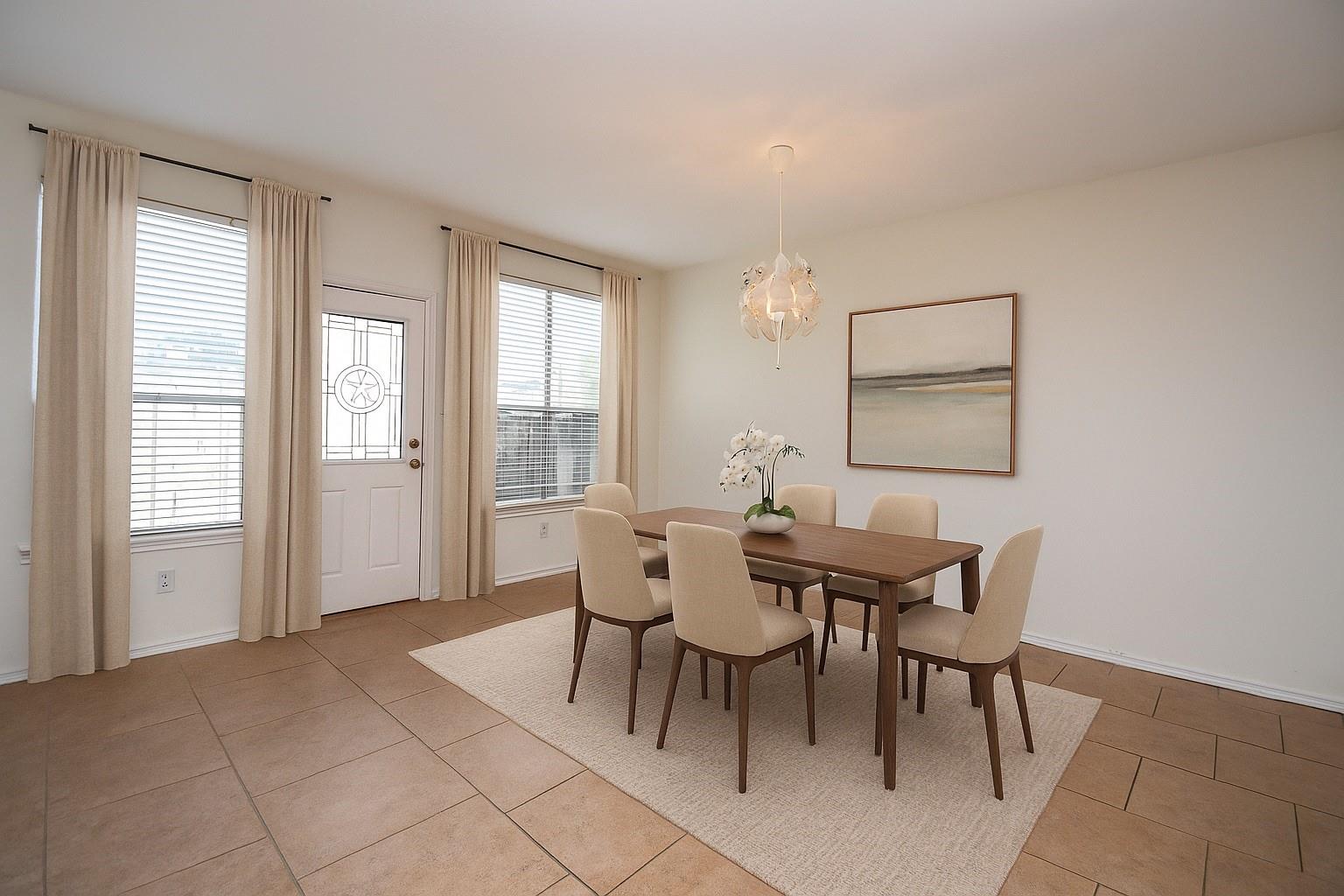 3377 Zubin Lane