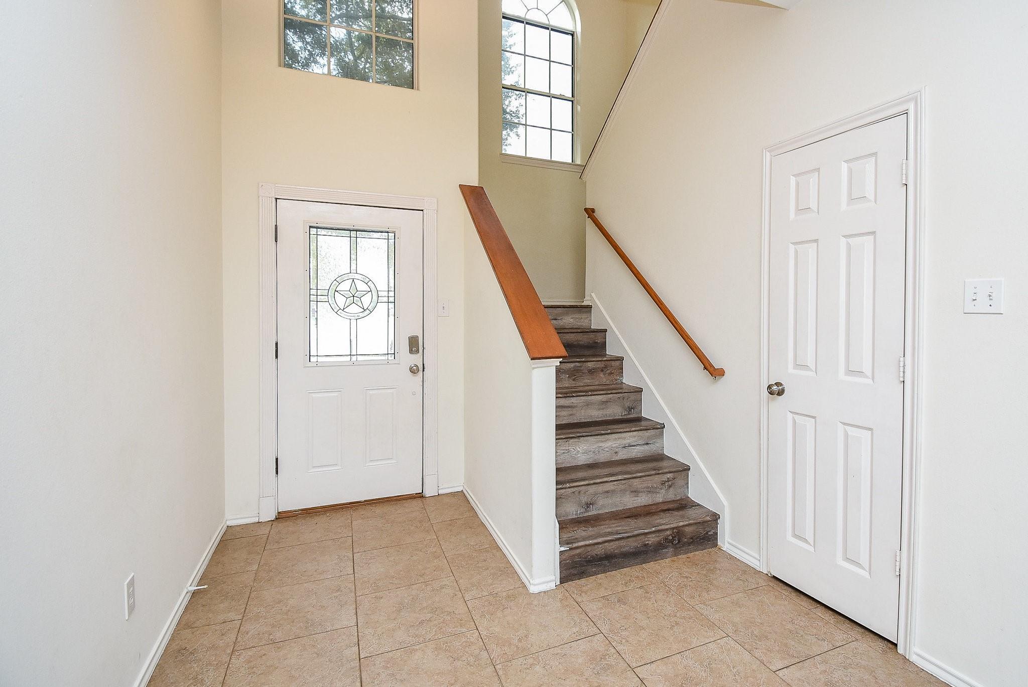 3377 Zubin Lane