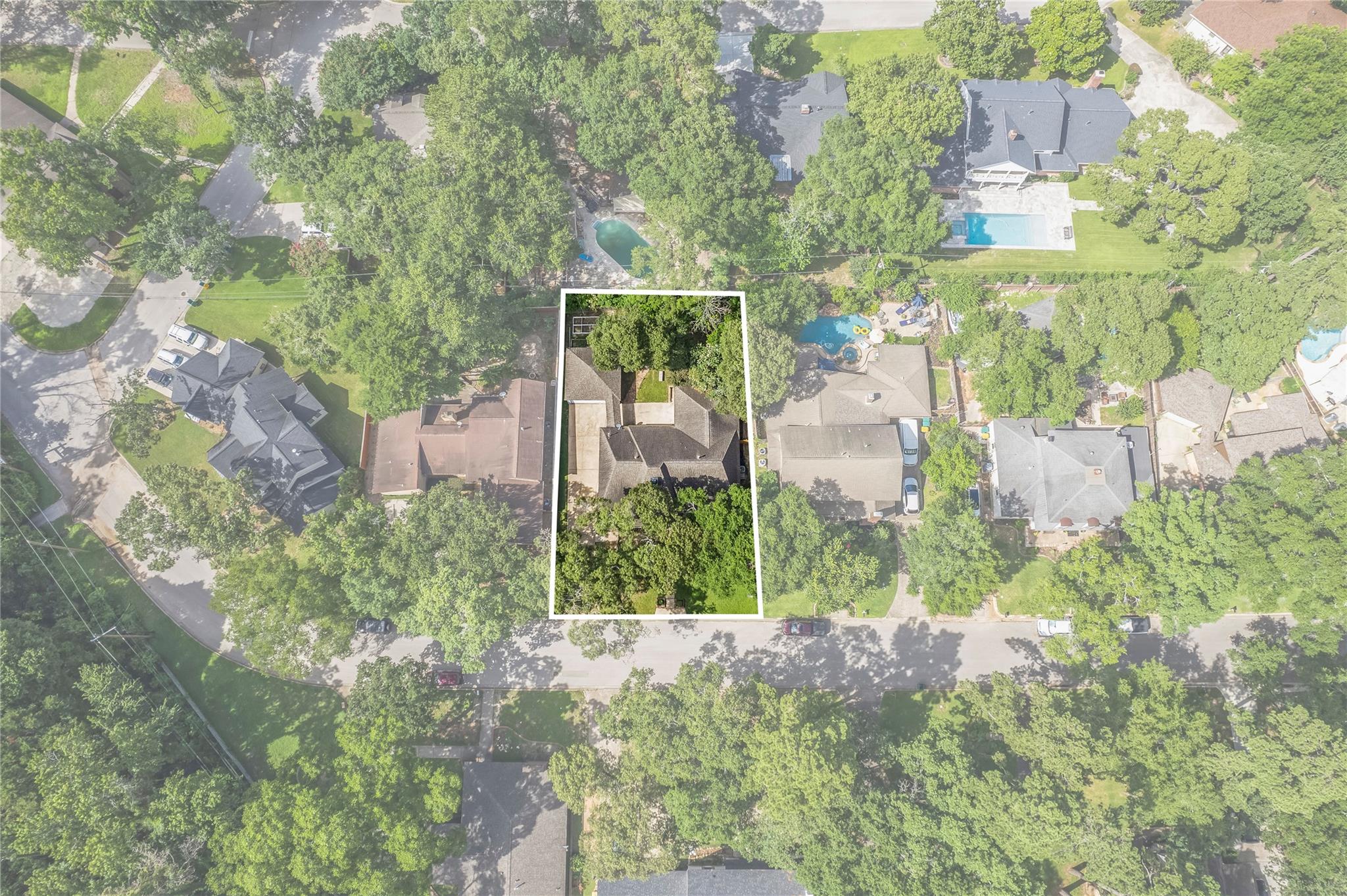 112 Broken Bough Lane