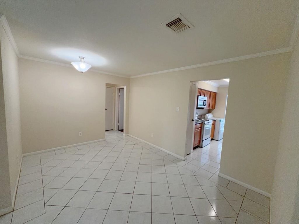 Photo of 6666 Harbor Town Drive #B106, Houston, TX 77036 (MLS # 28324153)