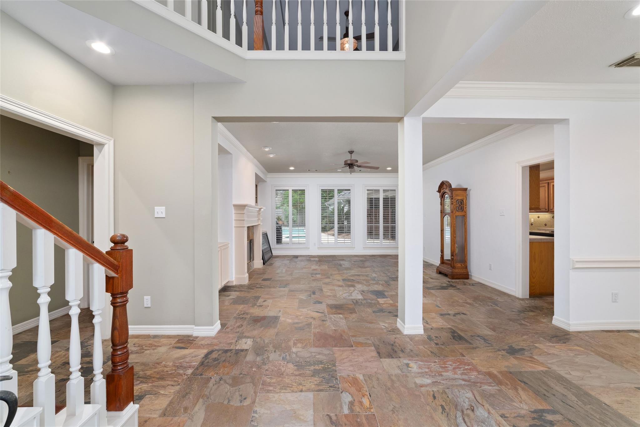 12155 Auburn Hills Drive