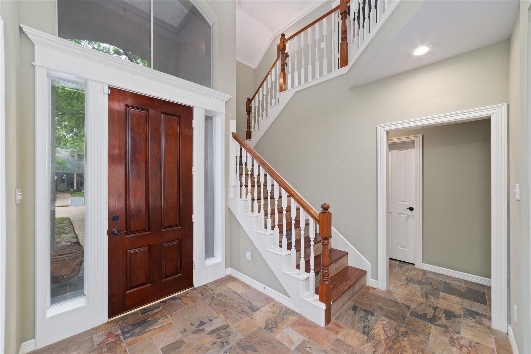 12155 Auburn Hills Drive