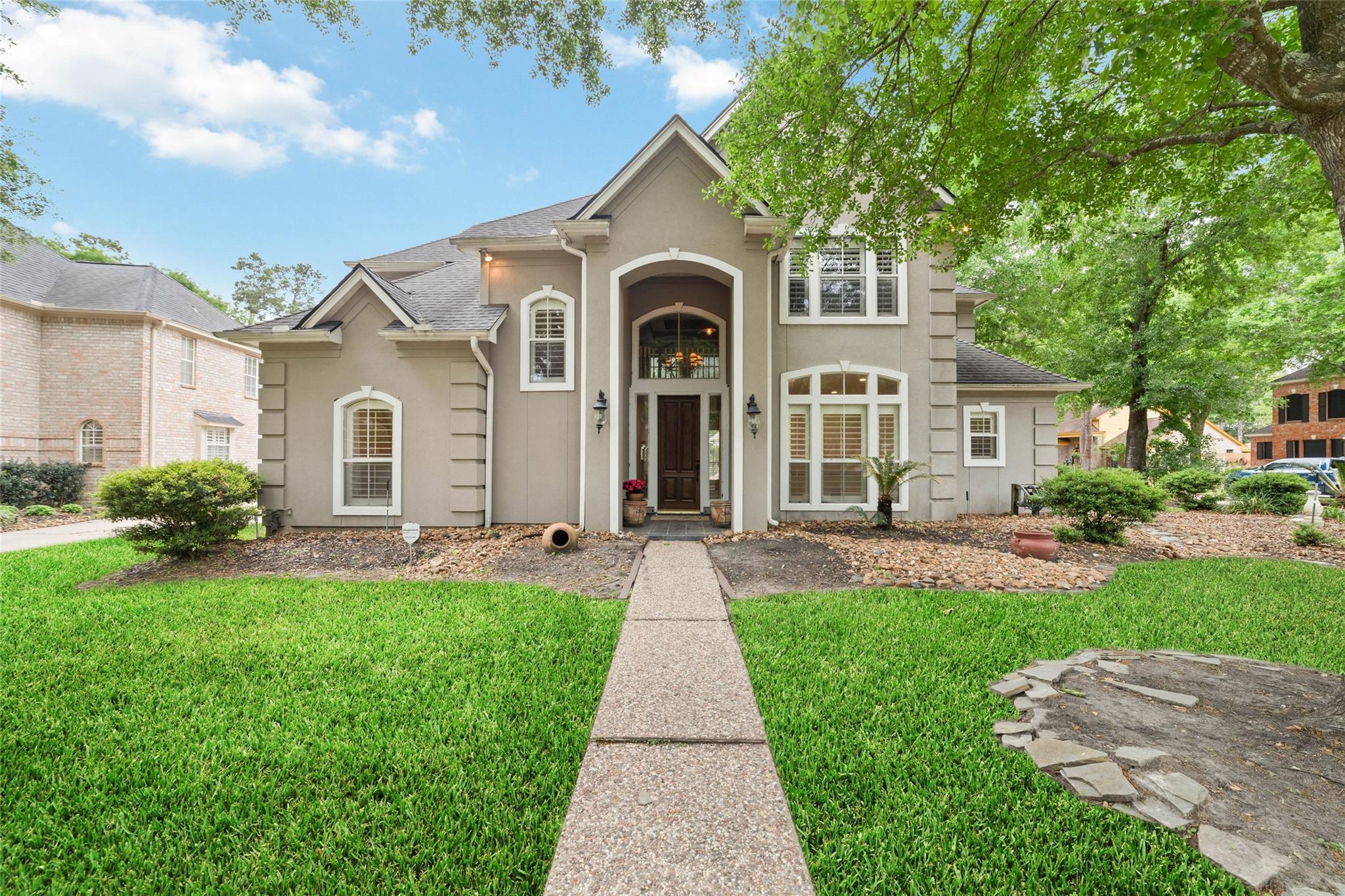 12155 Auburn Hills Drive