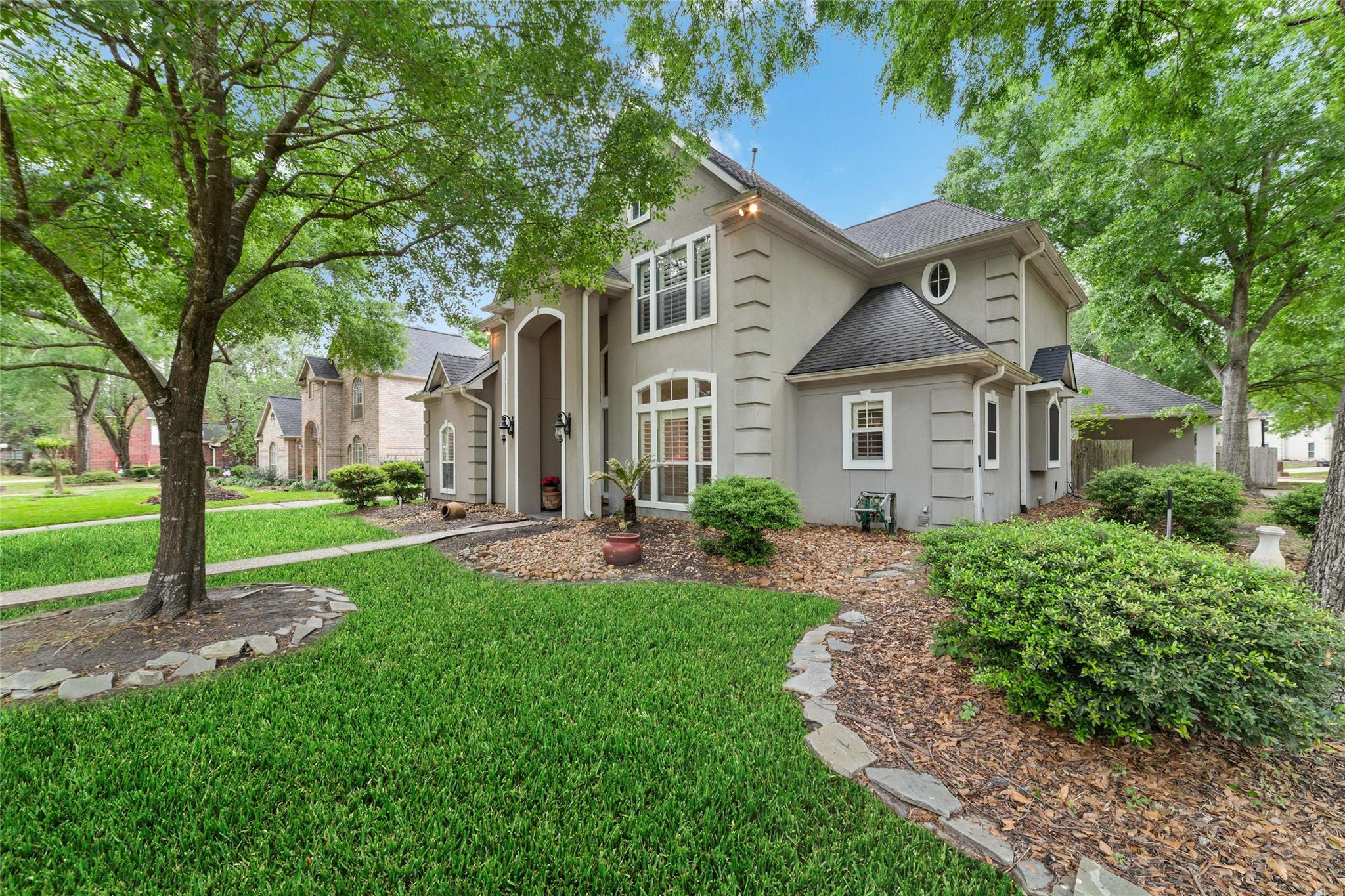 12155 Auburn Hills Drive