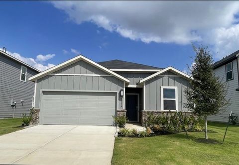 Photo of 18114 Lone Hill Drive, Hockley, TX 77447 (MLS # 25567953) Photo of 18114 Lone Hill Drive, Hockley, TX 77447 (MLS # 25567953)