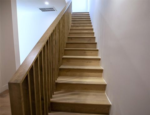 Tiny photo for 3512 Mount Vernon Street, Houston, TX 77006 (MLS # 11946465)