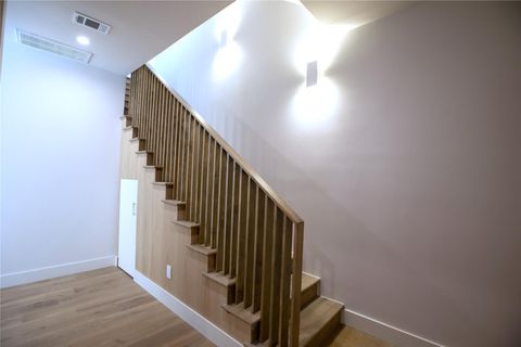 Tiny photo for 3512 Mount Vernon Street, Houston, TX 77006 (MLS # 11946465)