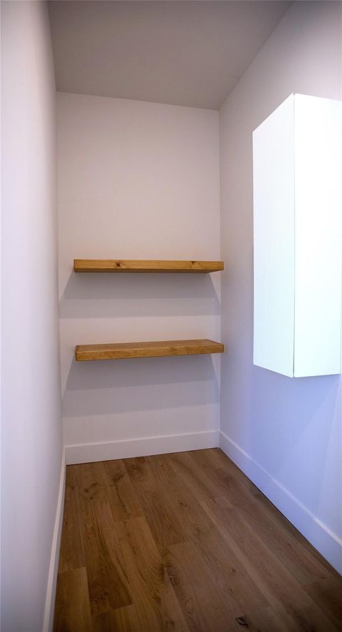 Tiny photo for 3512 Mount Vernon Street, Houston, TX 77006 (MLS # 11946465)