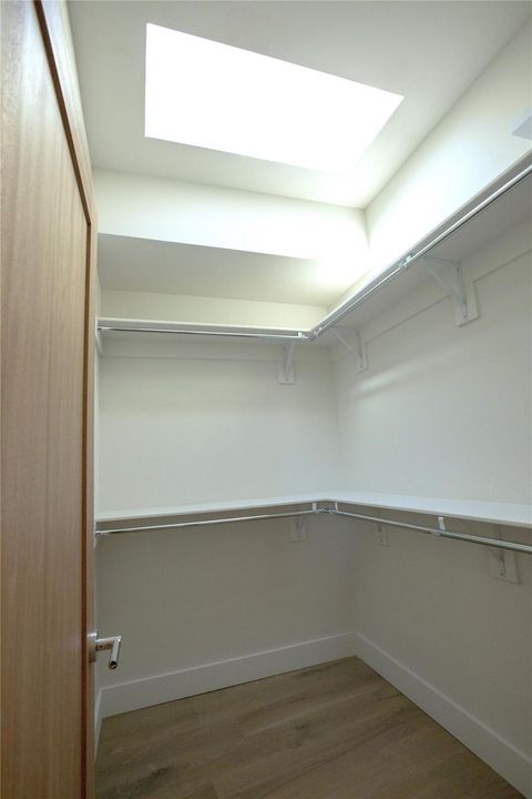 Tiny photo for 3512 Mount Vernon Street, Houston, TX 77006 (MLS # 11946465)