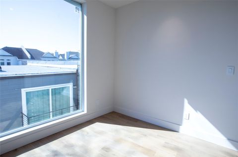 Tiny photo for 3512 Mount Vernon Street, Houston, TX 77006 (MLS # 11946465)