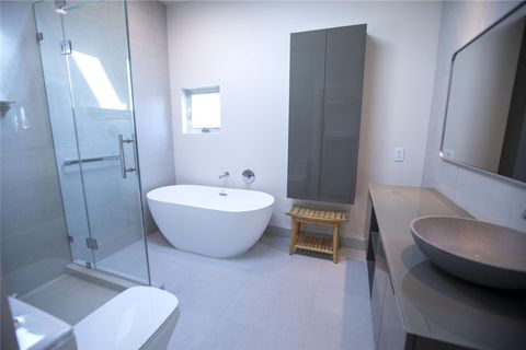 Tiny photo for 3512 Mount Vernon Street, Houston, TX 77006 (MLS # 11946465)