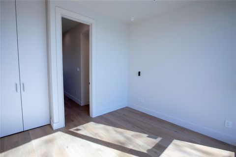 Tiny photo for 3512 Mount Vernon Street, Houston, TX 77006 (MLS # 11946465)