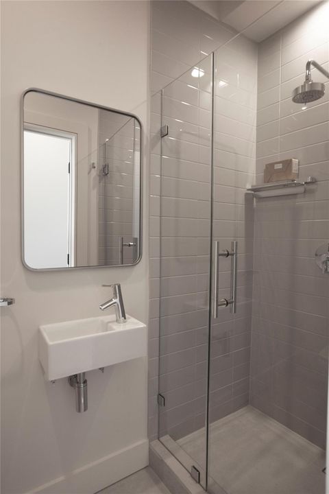 Tiny photo for 3512 Mount Vernon Street, Houston, TX 77006 (MLS # 11946465)