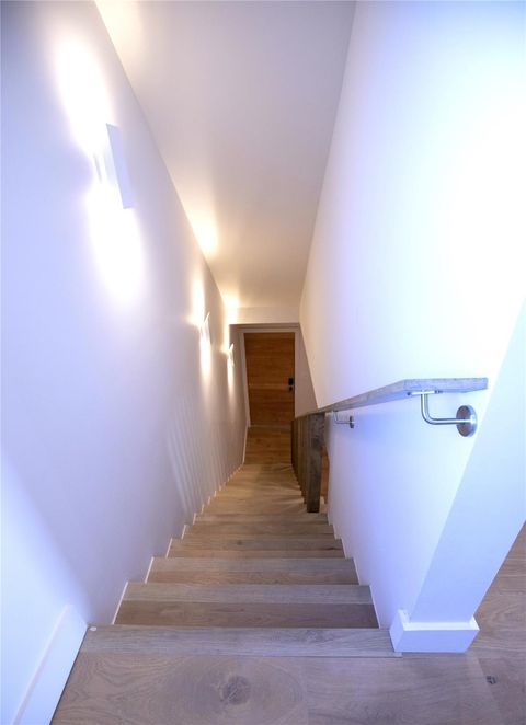 Tiny photo for 3512 Mount Vernon Street, Houston, TX 77006 (MLS # 11946465)