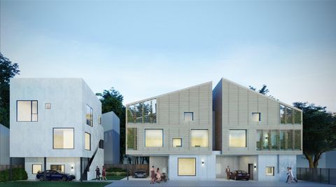 Photo of 3512 Mount Vernon Street, Houston, TX 77006 (MLS # 11946465)