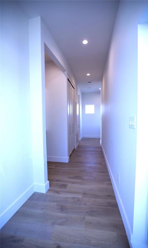 Tiny photo for 3512 Mount Vernon Street, Houston, TX 77006 (MLS # 11946465)