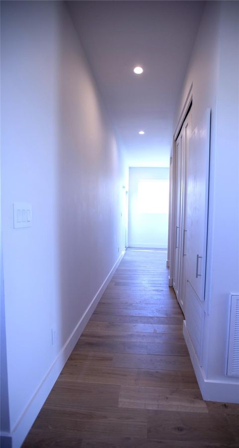 Tiny photo for 3512 Mount Vernon Street, Houston, TX 77006 (MLS # 11946465)