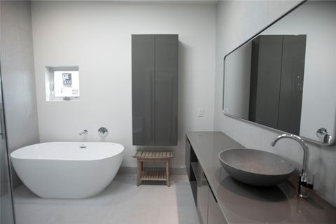 Tiny photo for 3512 Mount Vernon Street, Houston, TX 77006 (MLS # 11946465)