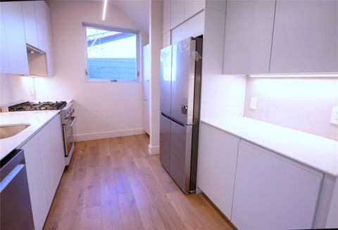 Tiny photo for 3512 Mount Vernon Street, Houston, TX 77006 (MLS # 11946465)