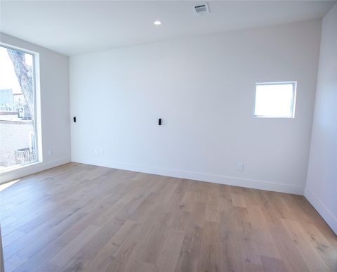 Tiny photo for 3512 Mount Vernon Street, Houston, TX 77006 (MLS # 11946465)