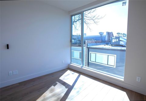 Tiny photo for 3512 Mount Vernon Street, Houston, TX 77006 (MLS # 11946465)