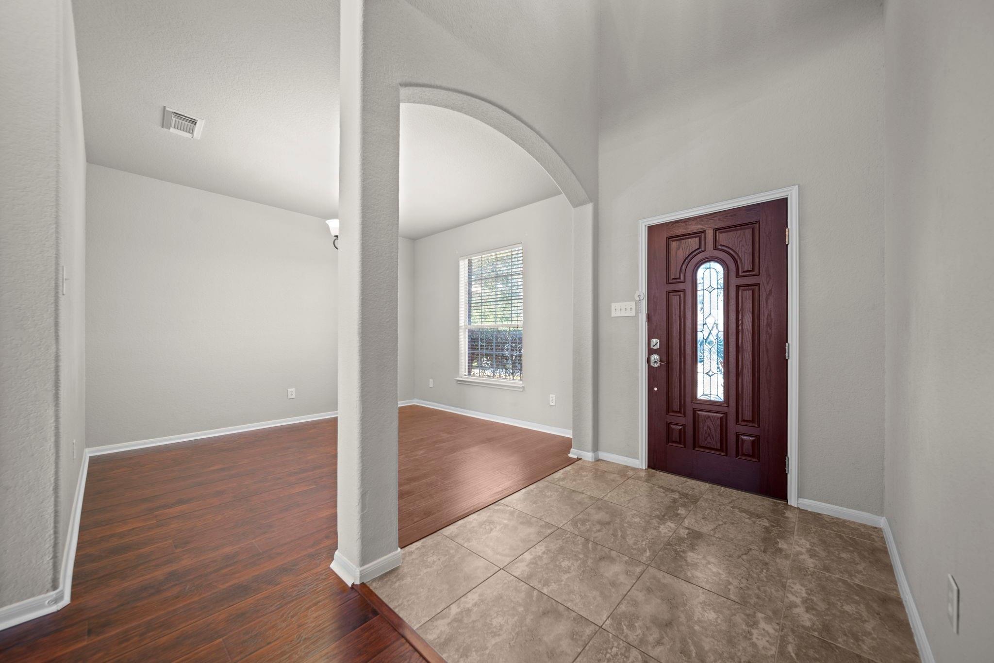 6047 Northcrest Village Way