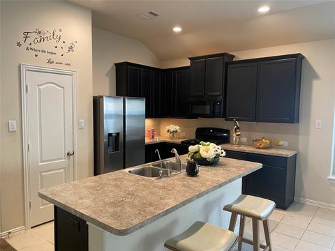 Photo of 22810 Highland Bluff Lane, Spring, TX 77373 (MLS # 35861341)