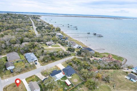 Vacant Land For Sale - TBD S Lobit Street<br/> La Porte, TX 77571