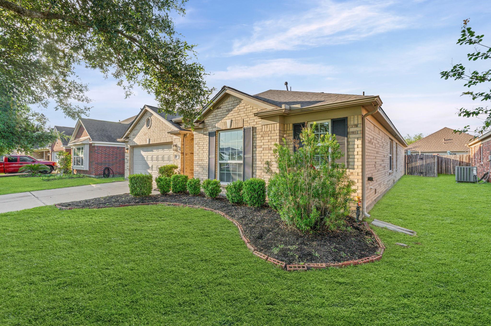 18426 Cypress Lake Village Drive