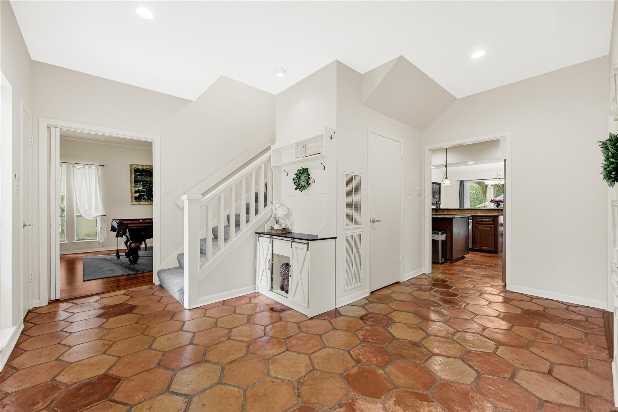 3730 Wildwood Ridge Drive