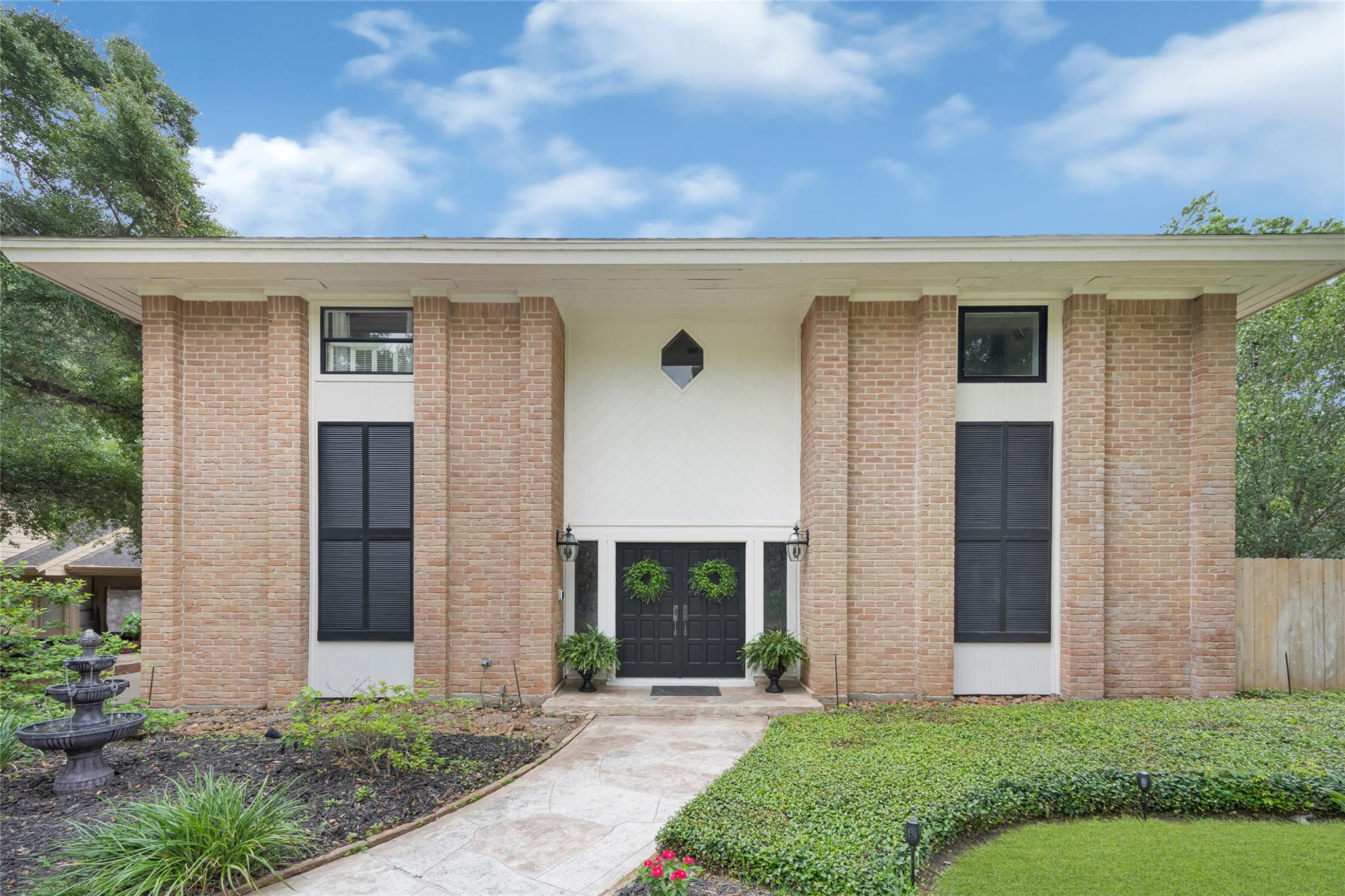 3730 Wildwood Ridge Drive