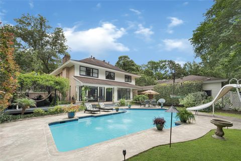 Photo of 3730 Wildwood Ridge Drive, Kingwood, TX 77339 (MLS # 20261594)